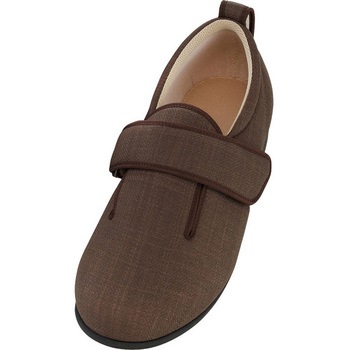 ダブルマジックⅢ 1097 片足 徳武産業