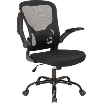 LHC-4411BK ���@�\ �I�t�B�X�`�F�A ���ˏグ �I�t �L���X�^�[�t�� ��]�� �w�ʃ��b�V�� �I�|���y�I�ׂ�3�^�C�v�~2�F�z ���� 73629897