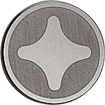 衝突防止サイン UNION(ユニオン)