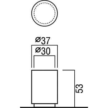 床付け戸当り UNION(ユニオン)
