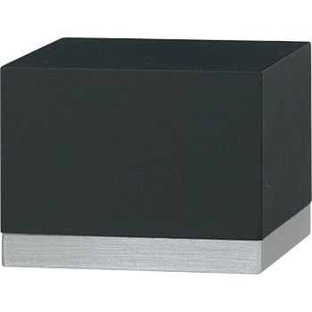 床付け戸当り UNION(ユニオン)