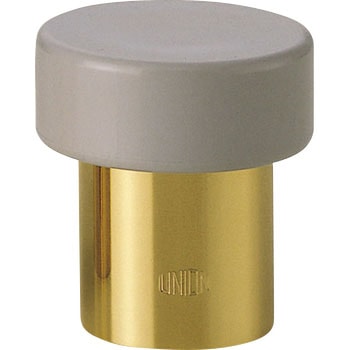 床付け戸当り UNION(ユニオン)