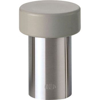 床付け戸当り UNION(ユニオン)