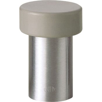 床付け戸当り UNION(ユニオン)