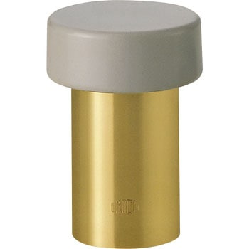 床付け戸当り UNION(ユニオン)