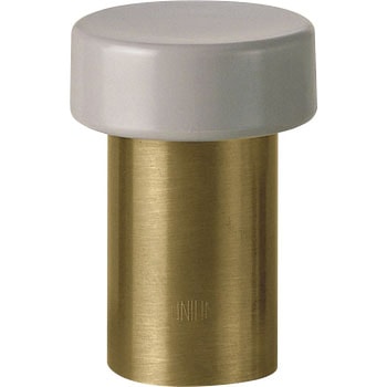 床付け戸当り UNION(ユニオン)