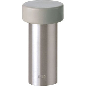 床付け戸当り UNION(ユニオン)