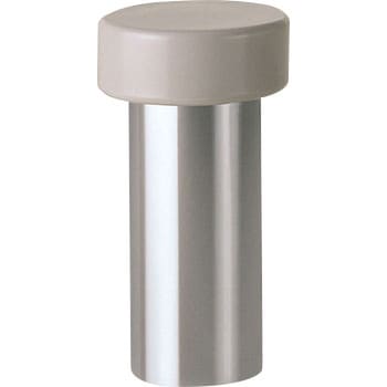 床付け戸当り UNION(ユニオン)