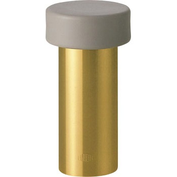 床付け戸当り UNION(ユニオン)