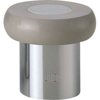 床付け戸当り UNION(ユニオン)