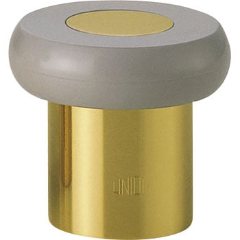 床付け戸当り UNION(ユニオン)