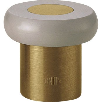 床付け戸当り UNION(ユニオン)