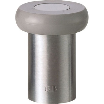 床付け戸当り UNION(ユニオン)