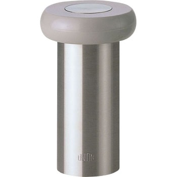 床付け戸当り UNION(ユニオン)