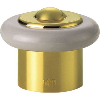 床付け戸当り UNION(ユニオン)