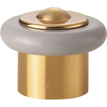 床付け戸当り UNION(ユニオン)