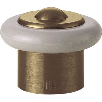 床付け戸当り UNION(ユニオン)