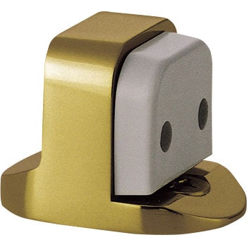 UT-18-BSS t˓ UNION(jI) 73630558