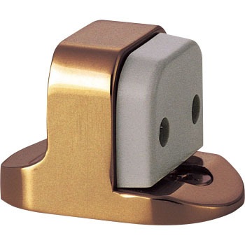 UT-18-BRZ t˓ UNION(jI) 73630567