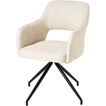 LC-4862IV ���B���e�[�W�� ��]�� �`�F�A �I�t�� �P�i  1�r �_�C�j���O�`�F�A ���r���O�`�F�A���U�[�� ���� 73630588