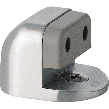 床付け戸当り UNION(ユニオン)