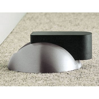 床付け戸当り UNION(ユニオン)