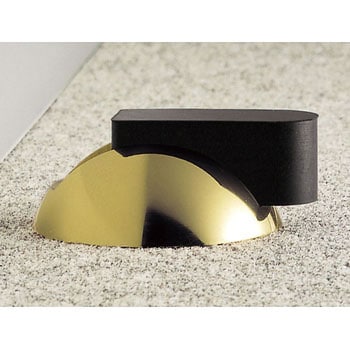 床付け戸当り UNION(ユニオン)