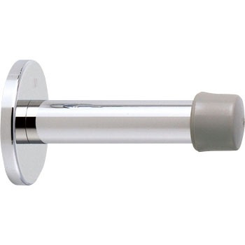UT-25-CRP ǁEt˓ UNION(jI) 73631154