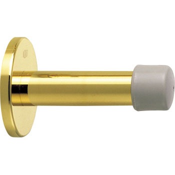 UT-25-BSS ǁEt˓ UNION(jI) 73631163