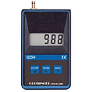 GDH200-14 ��Έ��v �Z���Z�J(���O���C�V���K�[) 73631872