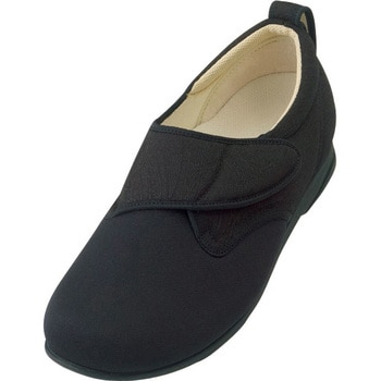 11020010022 ウィングストレッチ 1102 片足 徳武産業 73631889