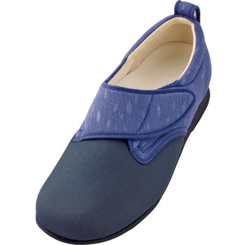 11020320053 EBOXgb` 1102 Б Y 73632013