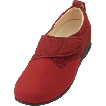 11020750023 ウィングストレッチ 1102 片足 徳武産業 73632038