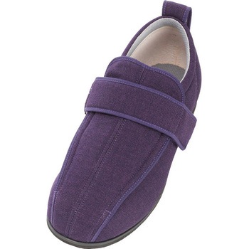 13040320031 PAtV 1304 Y 73632318