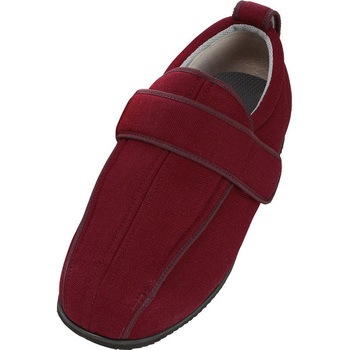 13040750033 �P�A�t���V 1304 �Б� �����Y�� 73632537