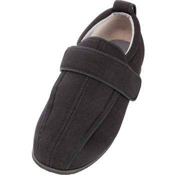 13040010073 �P�A�t���V 1304 �Б� �����Y�� 73632625