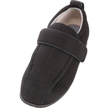 ケアフルⅢ 7030 7E 片足 徳武産業