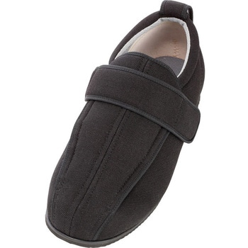 ケアフルⅢ 7030 7E 片足 徳武産業