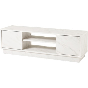 VTV-7266MWH �e���r�� ��110cm ������ ������� ���[�^�C�v �e���r�{�[�h ���I�t�� �R�[�h���t�� �y 32�^ �` 49�^ �Ή� �z ���� 73633230