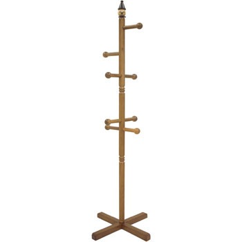 P-16 BR �s�G���n���K�[ �t�N�_�N���t�g 73633516