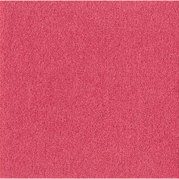 AK2704 �A�^�b�N270 �L�����o�X�t�@�C�� ���� 73633762