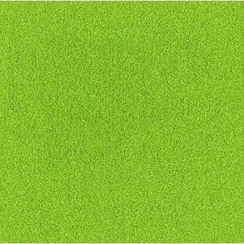 AK2706 アタック270 キャンバスファイン 東リ 73633787