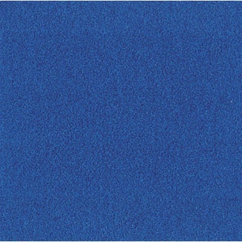 AK2708 A^bN270 LoXt@C  73633805