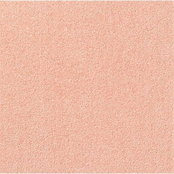 AK2709 アタック270 キャンバスファイン 東リ 73633814