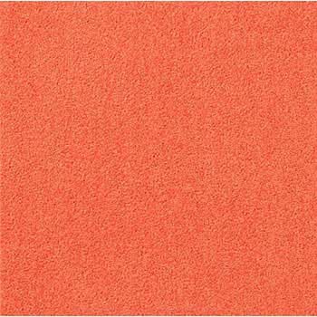 AK2712 アタック270 キャンバスファイン 東リ 73633848