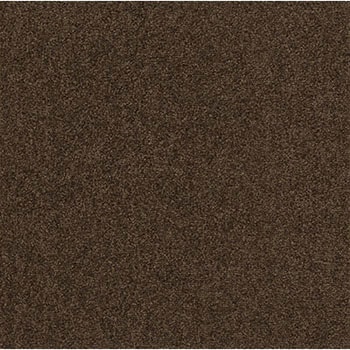 AK2713 アタック270 キャンバスファイン 東リ 73633857