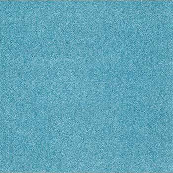 AK2714 �A�^�b�N270 �L�����o�X�t�@�C�� ���� 73633866