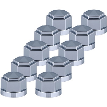 500642 �p�^�n�u�i�b�g�J�o�[ �N���[�����b�L 10�� JET INOUE(�W�F�b�g�C�m�E�G) 73633930