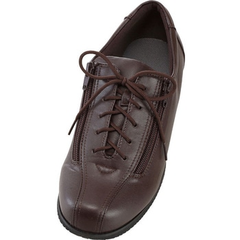 コンフォートⅢ 7040 7E 徳武産業