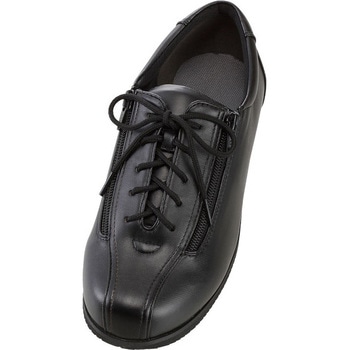 70400010023 �R���t�H�[�g�V 7040 7E �Б� �����Y�� ���F �T�C�Y21�`21.5cm 1�� 73634664